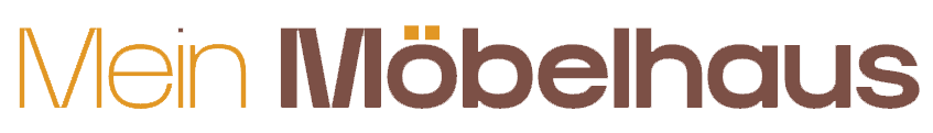 Mein Möbelhaus