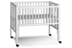 Anstellbett MAXI