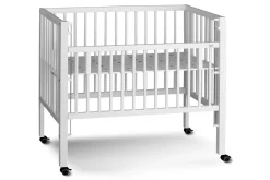 Anstellbett MAXI