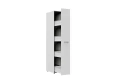 Apotheker-Schrank MULTIRAUMKONZEPT