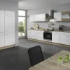 Apothekerschrank SONEA