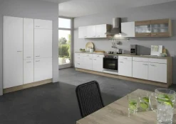 Apothekerschrank SONEA