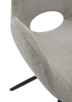 Armlehnenstuhl ANNELI