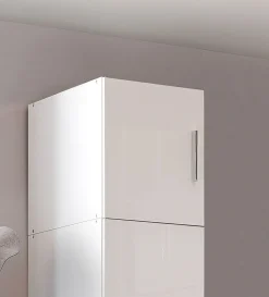 Aufsatzelement MALTA
