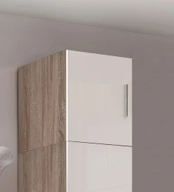 Aufsatzelement MALTA