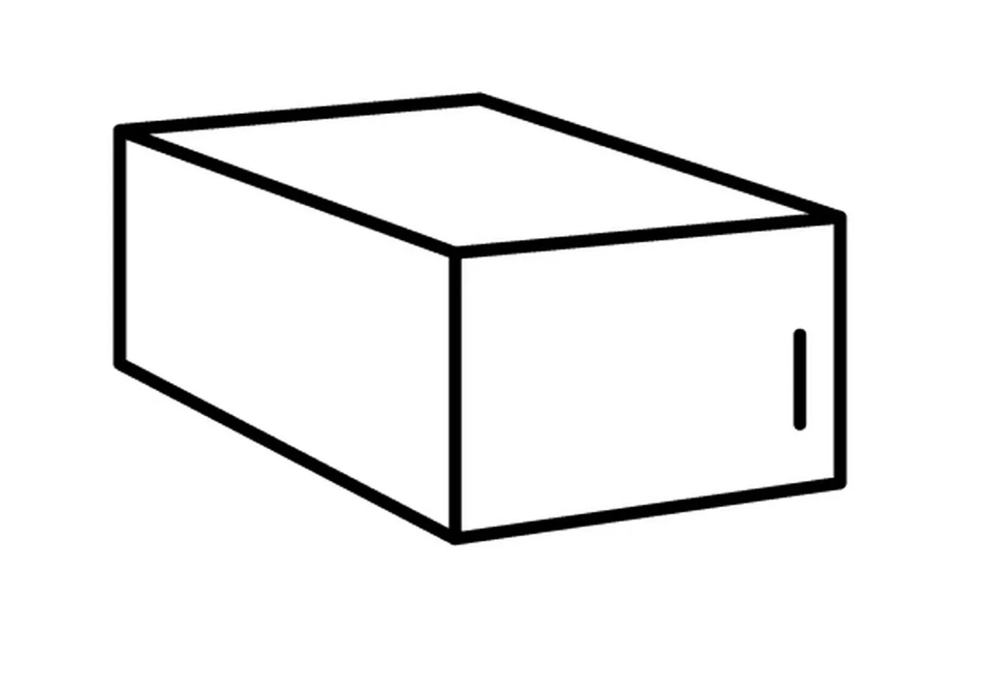 Aufsatzelement MALTA