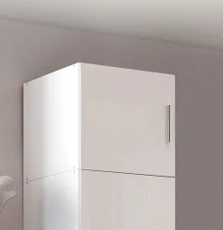 Aufsatzelement MALTA