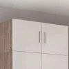 Aufsatzelement MALTA
