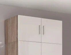 Aufsatzelement MALTA