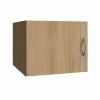 Aufsatz-Mehrzweckschrank MULTIRAUMKONZEPT