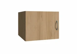 Aufsatz-Mehrzweckschrank MULTIRAUMKONZEPT