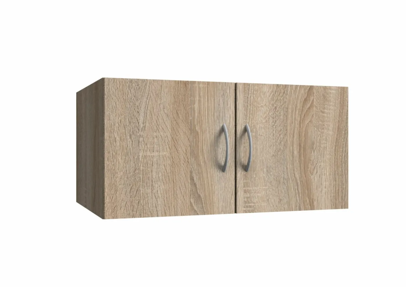 Aufsatz-Mehrzweckschrank MULTIRAUMKONZEPT