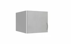 Aufsatz-Mehrzweckschrank MULTIRAUMKONZEPT