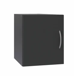 Aufsatz-Mehrzweckschrank MULTIRAUMKONZEPT
