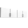 Aufsatz-Schrank CLICK