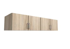 Aufsatz-Schrank CLICK