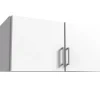 Aufsatz-Schrank CLICK