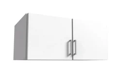 Aufsatz-Schrank CLICK