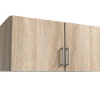 Aufsatz-Schrank CLICK
