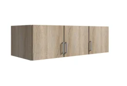 Aufsatz-Schrank CLICK