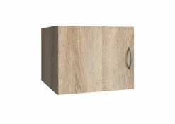 Aufsatz-Schrank MULTIRAUMKONZEPT