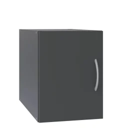 Aufsatz-Schrank MULTIRAUMKONZEPT