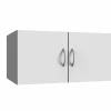 Aufsatz-Schrank MULTIRAUMKONZEPT