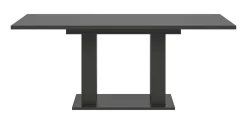 Ausziehbarer Esstisch MOTION