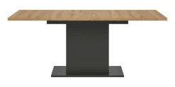 Ausziehbarer Esstisch MOTION