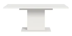 Ausziehbarer Esstisch MOTION