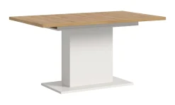 Ausziehbarer Esstisch MOTION