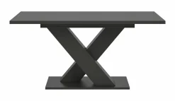 Ausziehbarer Esstisch MOTION