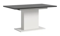 Ausziehbarer Esstisch MOTION