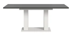 Ausziehbarer Esstisch MOTION