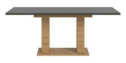 Ausziehbarer Esstisch MOTION