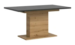 Ausziehbarer Esstisch MOTION