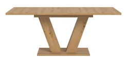 Ausziehbarer Esstisch MOTION