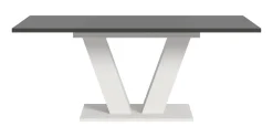 Ausziehbarer Esstisch MOTION