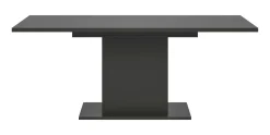 Ausziehbarer Esstisch MOTION