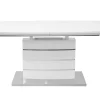 Ausziehbarer Esstisch RFS-1115086-00