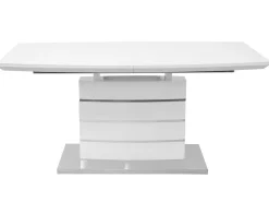 Ausziehbarer Esstisch RFS-1115086-00