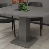 Ausziehbarer Esstisch TAP
