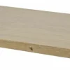 Ausziehplatten MARTE
