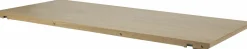 Ausziehplatten MARTE
