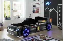 Autobett RINUM