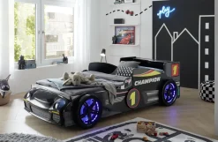 Autobett RINUM