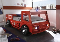Autobett SPARK