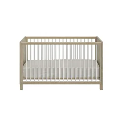 Babybett ACHILLE