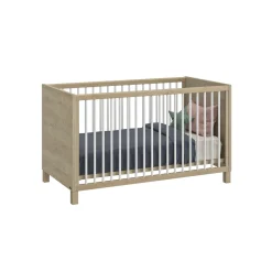 Babybett ACHILLE