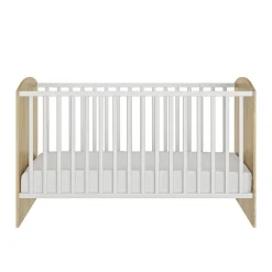 Babybett ARTHUR